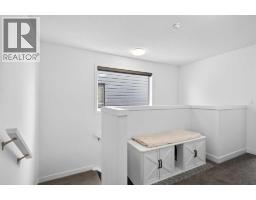 Furnace - 48 Willow Green Sw, Airdrie, AB T4B5M3 Photo 16