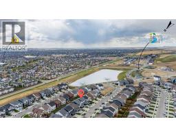 4pc Bathroom - 48 Willow Green Sw, Airdrie, AB T4B5M3 Photo 6