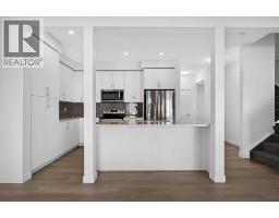 5pc Bathroom - 48 Willow Green Sw, Airdrie, AB T4B5M3 Photo 7
