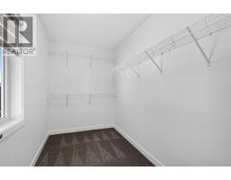 48 Willow Green Sw, Airdrie, AB T4B5M3 Photo 19