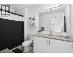 48 Willow Green Sw, Airdrie, AB T4B5M3 Photo 23