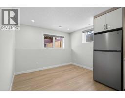 48 Willow Green Sw, Airdrie, AB T4B5M3 Photo 29