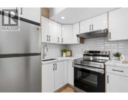 48 Willow Green Sw, Airdrie, AB T4B5M3 Photo 31