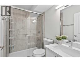 48 Willow Green Sw, Airdrie, AB T4B5M3 Photo 32