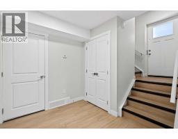 48 Willow Green Sw, Airdrie, AB T4B5M3 Photo 26