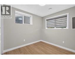 48 Willow Green Sw, Airdrie, AB T4B5M3 Photo 28