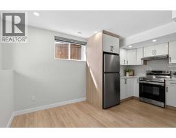 48 Willow Green Sw, Airdrie, AB T4B5M3 Photo 30