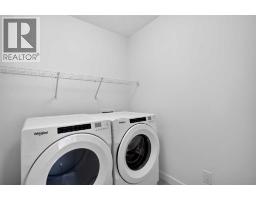 48 Willow Green Sw, Airdrie, AB T4B5M3 Photo 24