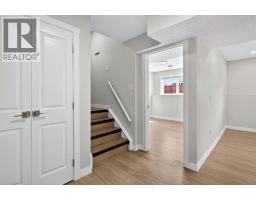 48 Willow Green Sw, Airdrie, AB T4B5M3 Photo 27
