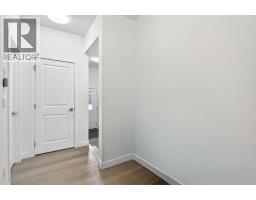 Other - 48 Willow Green Sw, Airdrie, AB T4B5M3 Photo 11