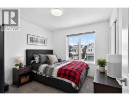 48 Willow Green Sw, Airdrie, AB T4B5M3 Photo 21