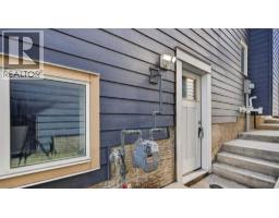 48 Willow Green Sw, Airdrie, AB T4B5M3 Photo 25