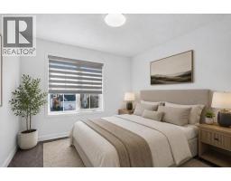 48 Willow Green Sw, Airdrie, AB T4B5M3 Photo 22