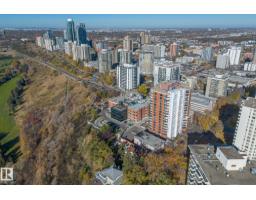 Apartment for sale at #602 11503 100 Av NW, Edmonton — MLS® E4509416