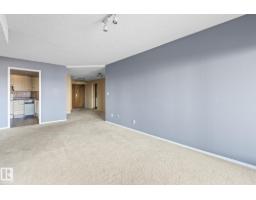 #602 11503 100 Av Nw, Edmonton, AB T5K2K7 Photo 11