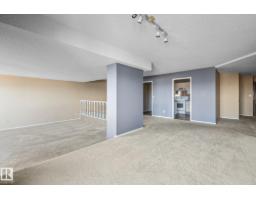 #602 11503 100 Av Nw, Edmonton, AB T5K2K7 Photo 12