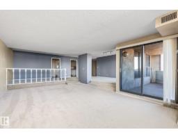 #602 11503 100 Av Nw, Edmonton, AB T5K2K7 Photo 13
