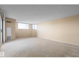 #602 11503 100 Av Nw, Edmonton, AB T5K2K7 Photo 15