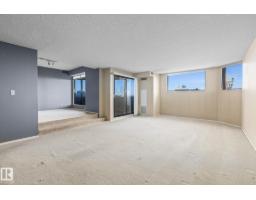 #602 11503 100 Av Nw, Edmonton, AB T5K2K7 Photo 16