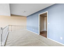 #602 11503 100 Av Nw, Edmonton, AB T5K2K7 Photo 20