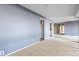 #602 11503 100 Av Nw, Edmonton, AB T5K2K7 Photo 21