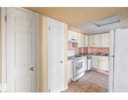 #602 11503 100 Av Nw, Edmonton, AB T5K2K7 Photo 22