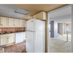 #602 11503 100 Av Nw, Edmonton, AB T5K2K7 Photo 23