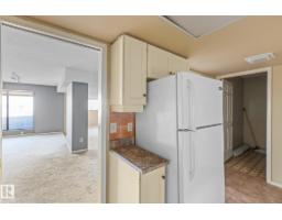 #602 11503 100 Av Nw, Edmonton, AB T5K2K7 Photo 24