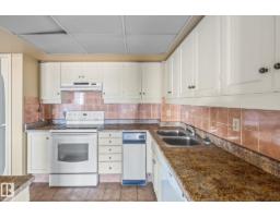 #602 11503 100 Av Nw, Edmonton, AB T5K2K7 Photo 25
