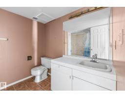 #602 11503 100 Av Nw, Edmonton, AB T5K2K7 Photo 26