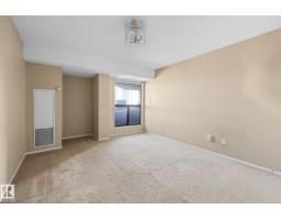 #602 11503 100 Av Nw, Edmonton, AB T5K2K7 Photo 27