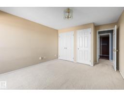 #602 11503 100 Av Nw, Edmonton, AB T5K2K7 Photo 28