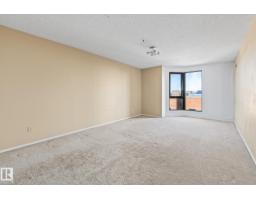#602 11503 100 Av Nw, Edmonton, AB T5K2K7 Photo 29