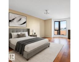 #602 11503 100 Av Nw, Edmonton, AB T5K2K7 Photo 30