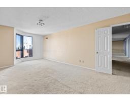 #602 11503 100 Av Nw, Edmonton, AB T5K2K7 Photo 31