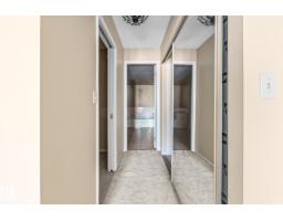 #602 11503 100 Av Nw, Edmonton, AB T5K2K7 Photo 32