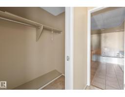 #602 11503 100 Av Nw, Edmonton, AB T5K2K7 Photo 33