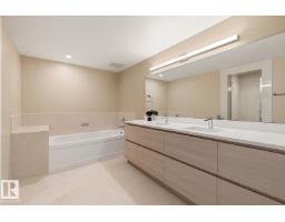 #602 11503 100 Av Nw, Edmonton, AB T5K2K7 Photo 35