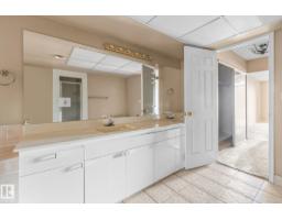 #602 11503 100 Av Nw, Edmonton, AB T5K2K7 Photo 36