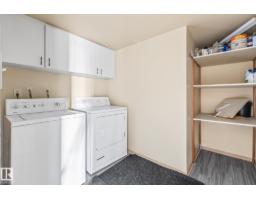 #602 11503 100 Av Nw, Edmonton, AB T5K2K7 Photo 37