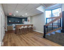 #602 11503 100 Av Nw, Edmonton, AB T5K2K7 Photo 38
