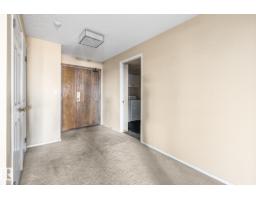 Storage - #602 11503 100 Av Nw, Edmonton, AB T5K2K7 Photo 7
