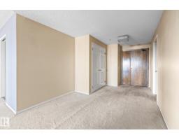Laundry room - #602 11503 100 Av Nw, Edmonton, AB T5K2K7 Photo 8