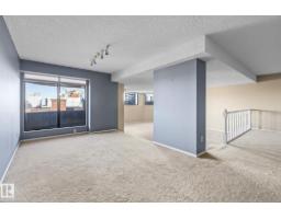 #602 11503 100 Av Nw, Edmonton, AB T5K2K7 Photo 9