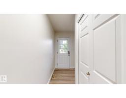 1150 37b Av Nw, Edmonton, AB T6T0E6 Photo 11