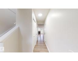 1150 37b Av Nw, Edmonton, AB T6T0E6 Photo 12