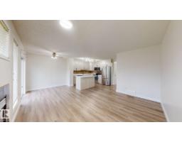 1150 37b Av Nw, Edmonton, AB T6T0E6 Photo 13