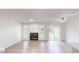 1150 37b Av Nw, Edmonton, AB T6T0E6 Photo 15