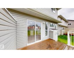 1150 37b Av Nw, Edmonton, AB T6T0E6 Photo 17