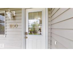 1150 37b Av Nw, Edmonton, AB T6T0E6 Photo 20